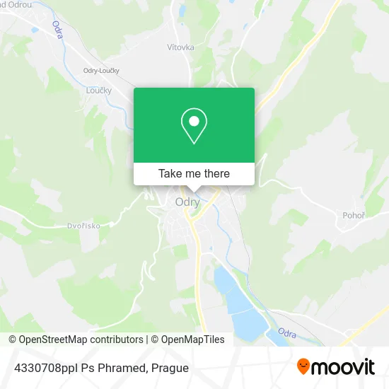 Карта 4330708ppl Ps Phramed