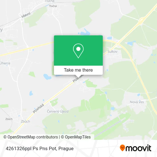 Карта 4261326ppl Ps Pns Pot