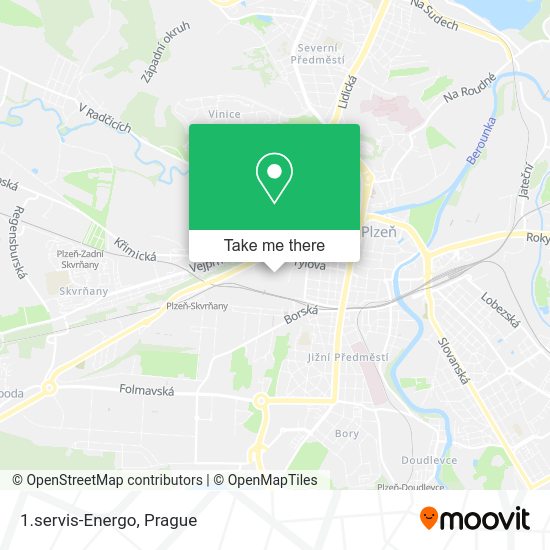Карта 1.servis-Energo