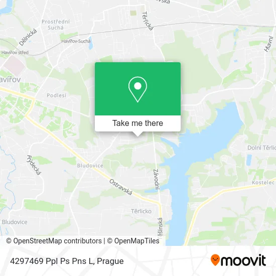 Карта 4297469 Ppl Ps Pns L