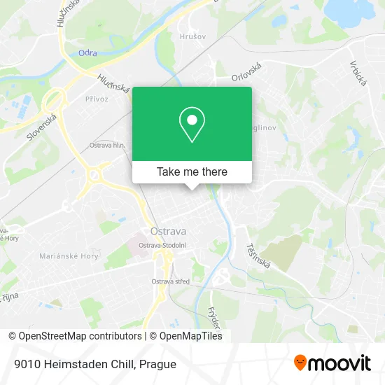 9010 Heimstaden Chill map