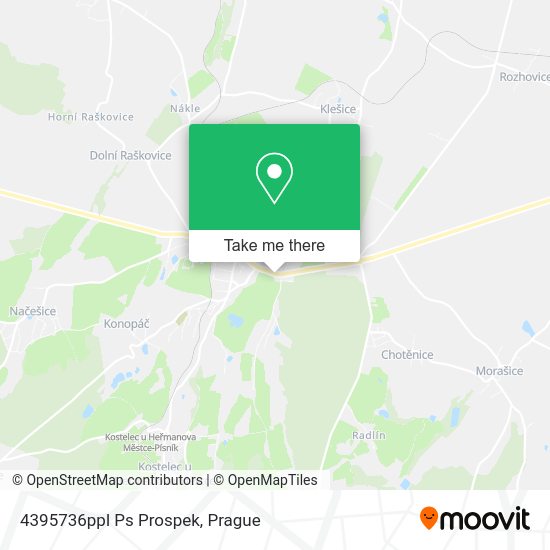 Карта 4395736ppl Ps Prospek