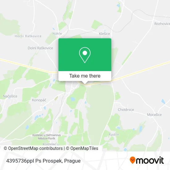 Карта 4395736ppl Ps Prospek