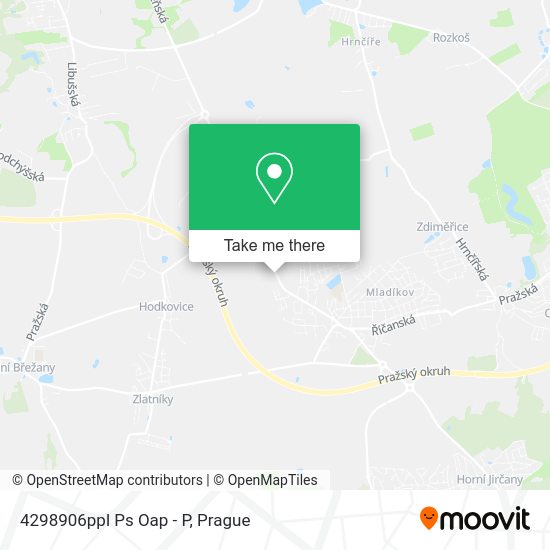 Карта 4298906ppl Ps Oap - P