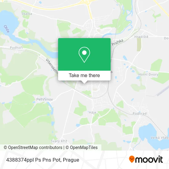 Карта 4388374ppl Ps Pns Pot