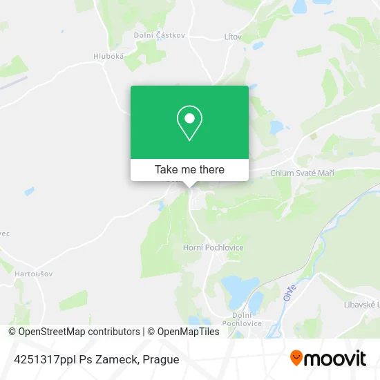 Карта 4251317ppl Ps Zameck