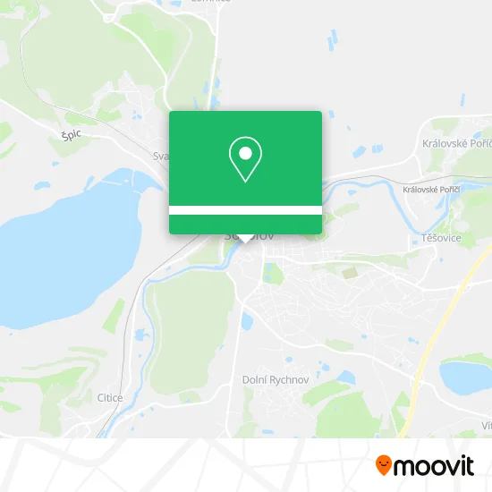 Карта Jack's Legendary pub - Sokolov Czech Republic