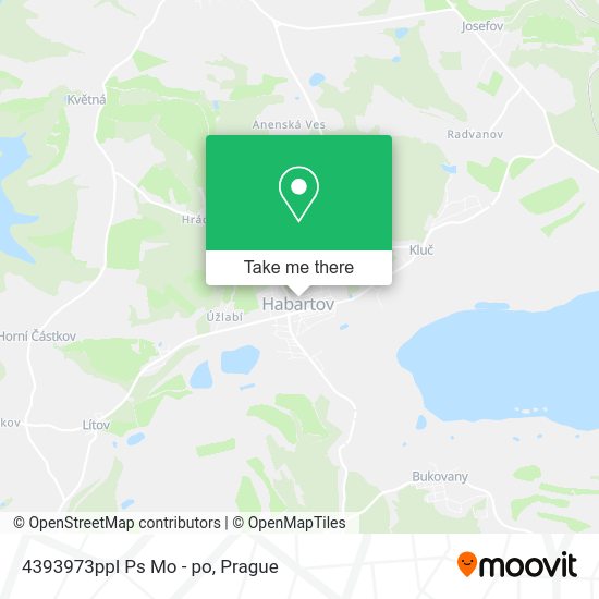Карта 4393973ppl Ps Mo - po