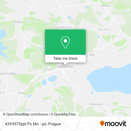 Карта 4393973ppl Ps Mo - po