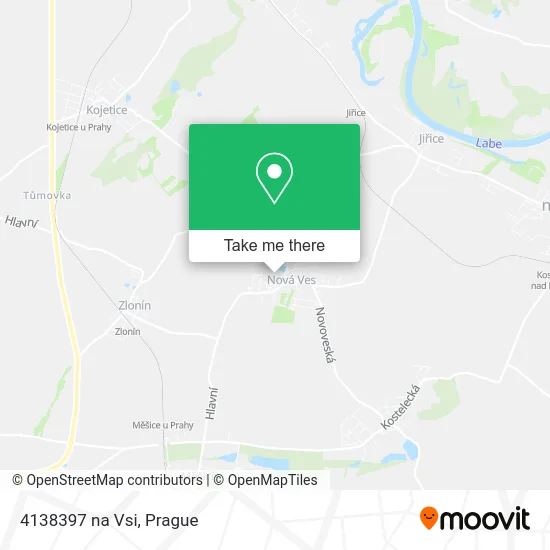 4138397 na Vsi map