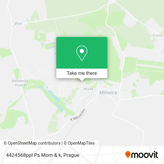 4424568ppl Ps Mom & k map