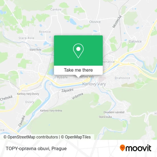 TOPY-opravna obuvi map
