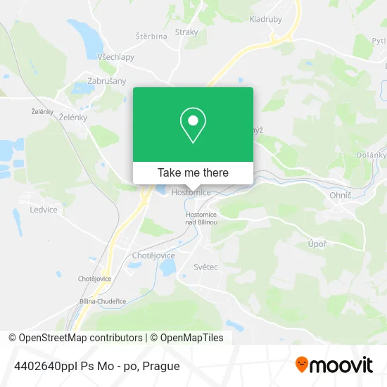 Карта 4402640ppl Ps Mo - po