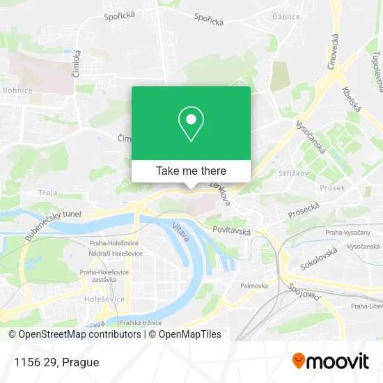 1156 29 map