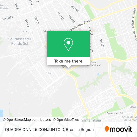 QUADRA QNN 26 CONJUNTO D map