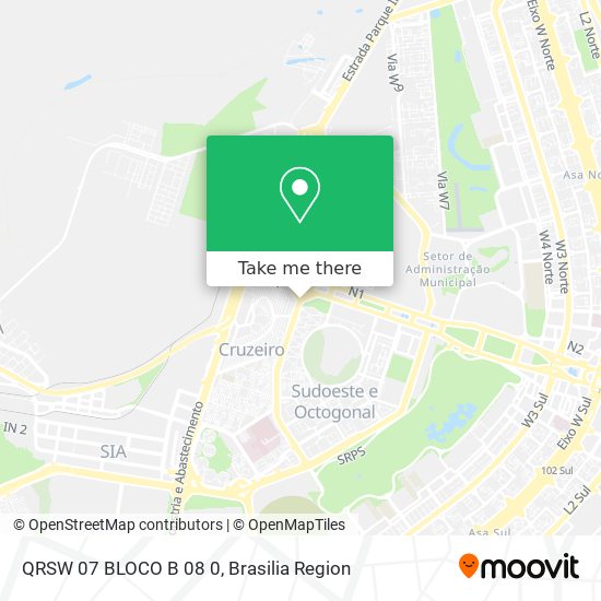 QRSW 07 BLOCO B 08 0 map