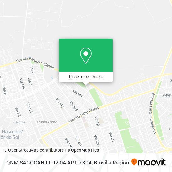 QNM SAGOCAN LT 02 04 APTO 304 map