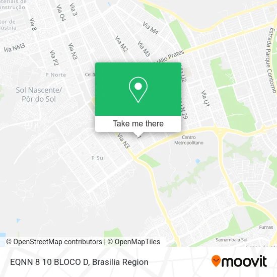 EQNN 8 10 BLOCO D map