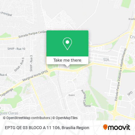 EPTG QE 03 BLOCO A 11 106 map
