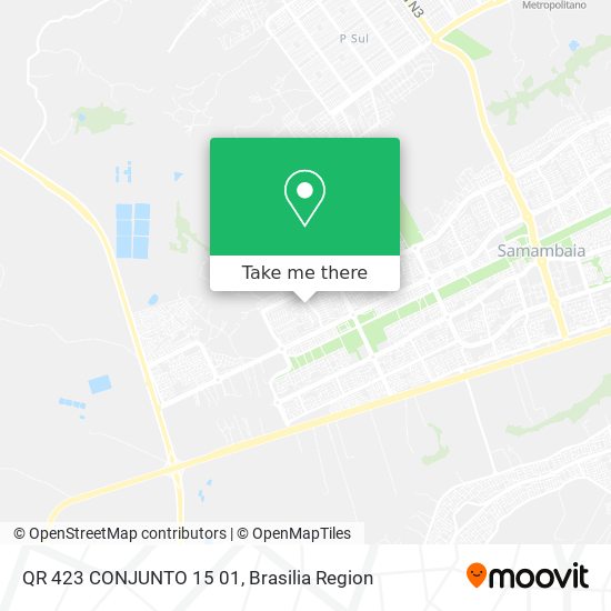 QR 423 CONJUNTO 15 01 map