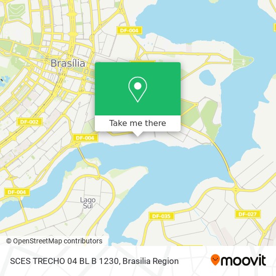 SCES TRECHO 04   BL B  1230 map