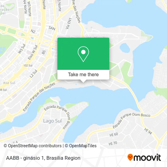 AABB - ginásio 1 map