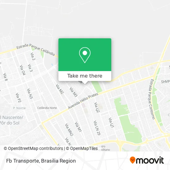 Fb Transporte map