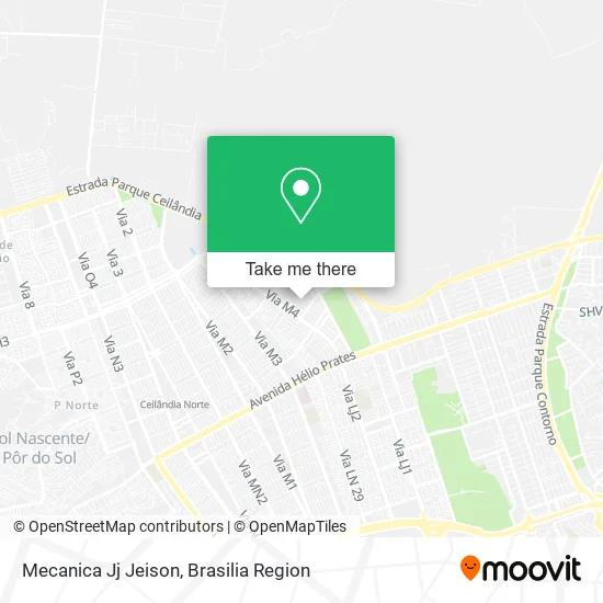 Mecanica Jj Jeison map