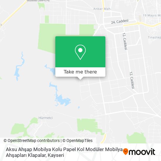 Aksu Ahşap Mobilya Kolu Papel Kol Modüler Mobilya Ahşapları Klapalar map
