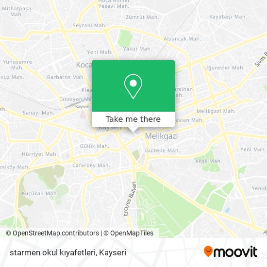 starmen okul kıyafetleri map