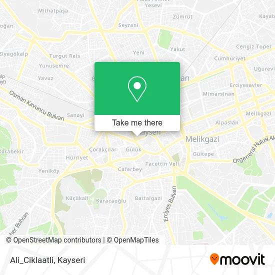 Ali_Ciklaatli map