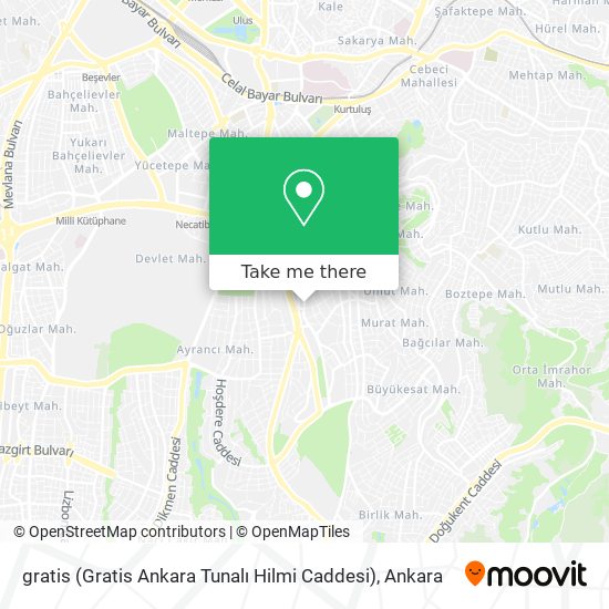 gürcistan bayan telefon numaraları 3t porno