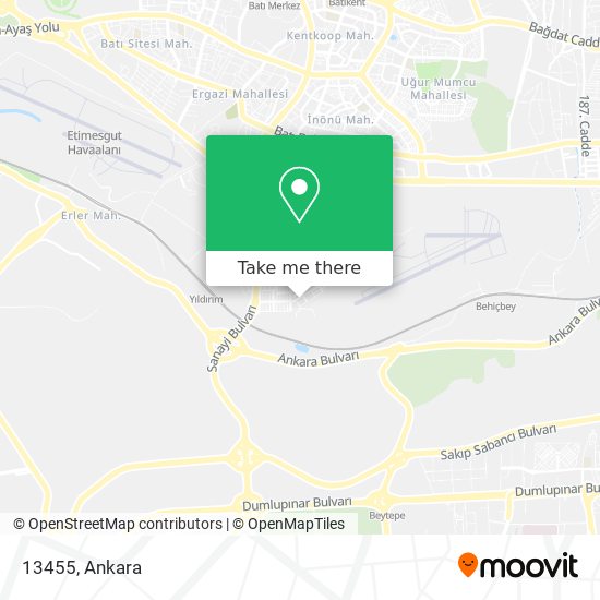 13455 map