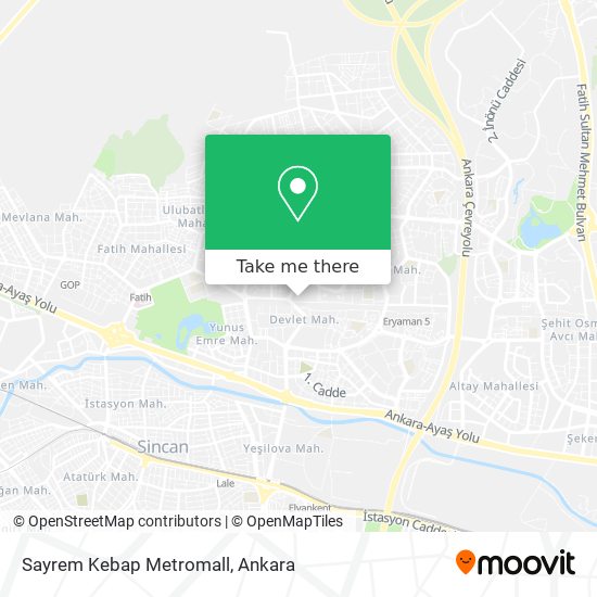 kangal baba ömürevleri petshop
