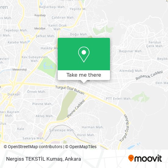 tranie porn xylocaine sprey geciktirici