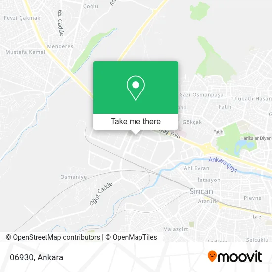 06930 map