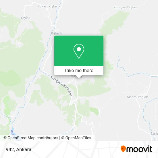 942 map