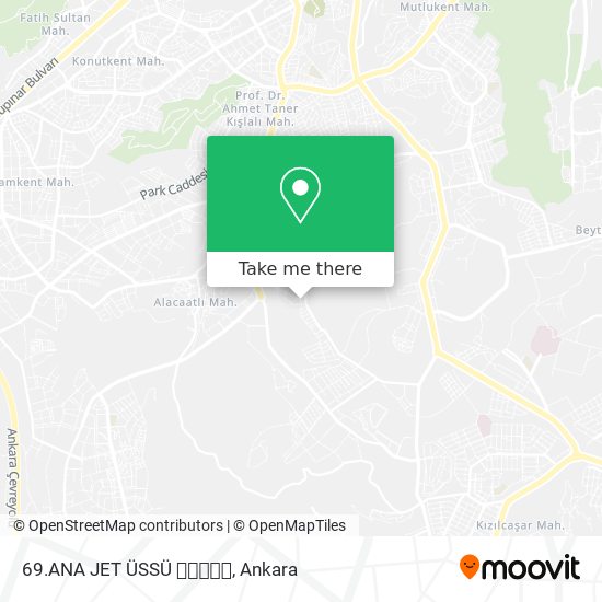 69.ANA JET ÜSSÜ 🔞🔞🔞🔞🔞 map
