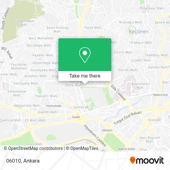 06010 map