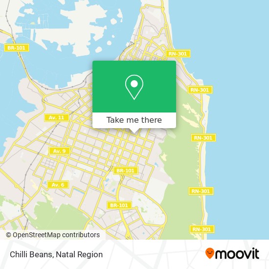 Partage Norte Shopping, Autor em Partage Norte Shopping Natal - Página 47  de 56