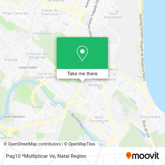 Pag10 *Multiplicar Ve map