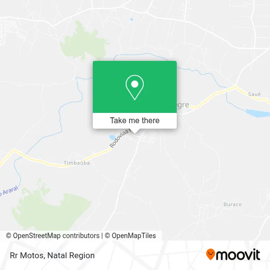 Rr Motos map