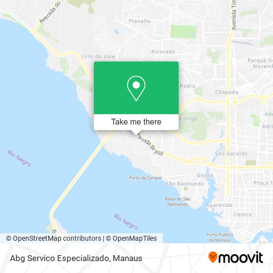 Abg Servico Especializado map