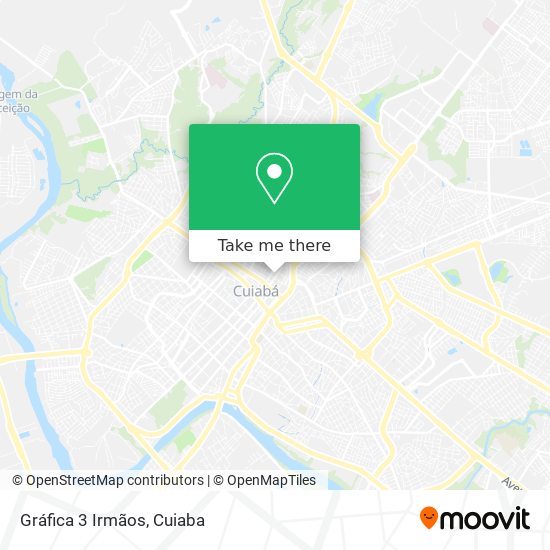 Gráfica 3 Irmãos map