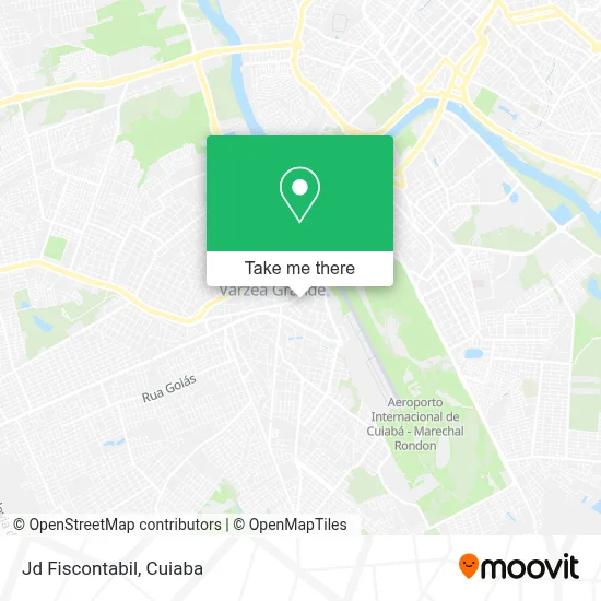 Jd Fiscontabil map