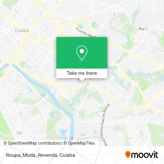 Roupa_Moda_Revenda map