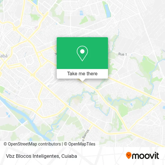 Vbz Blocos Inteligentes map