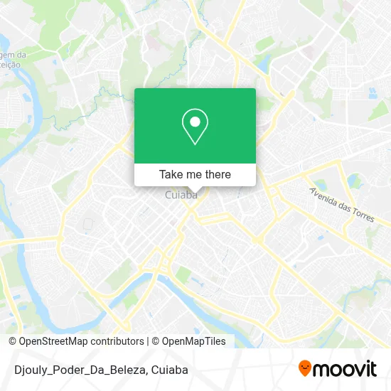 Djouly_Poder_Da_Beleza map