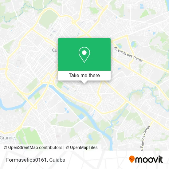 Formasefios0161 map