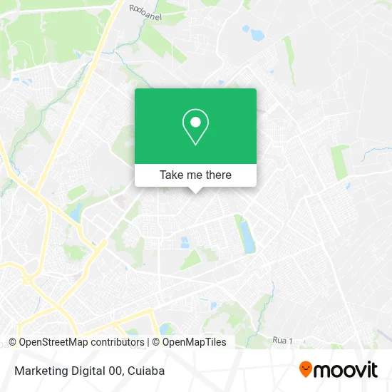 Marketing Digital 00 map